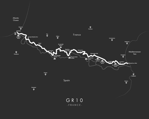 GR10