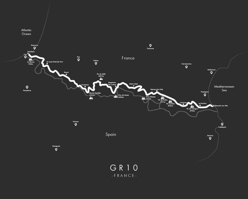 GR10