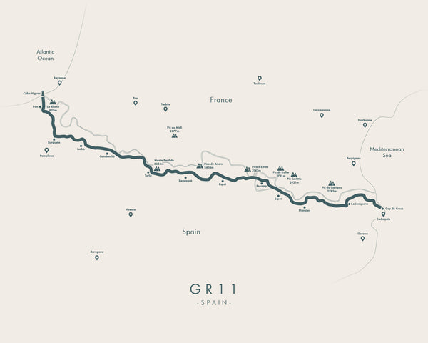 GR11