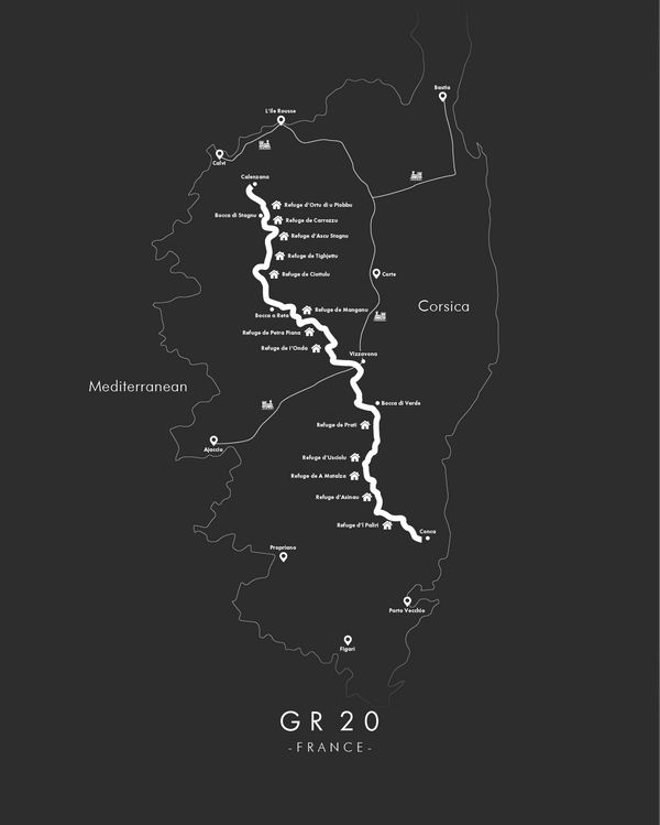 GR20