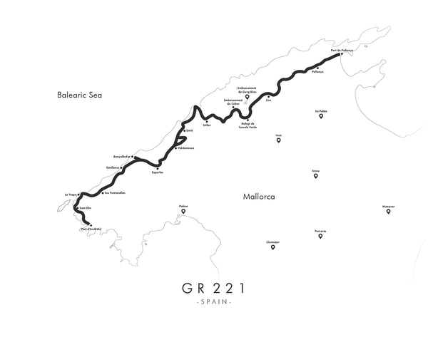 GR221