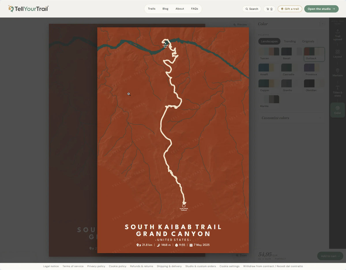 The full-size preview of the poster