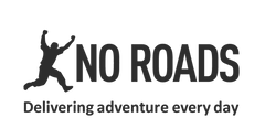No Roads Expeditions