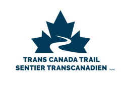 Trans Canada Trail