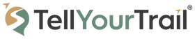 Tell Your Trail