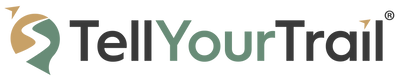 Tell Your Trail