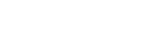 Tell Your Trail