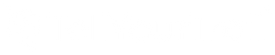 Tell Your Trail