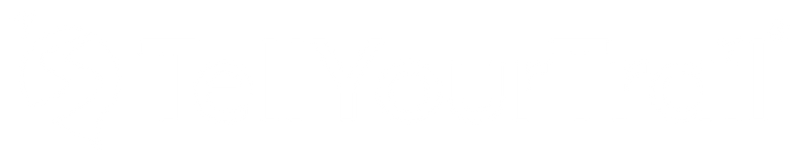 Tell Your Trail