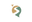 Tell Your Trail logo