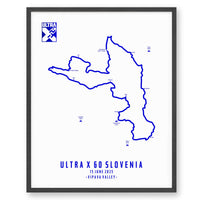 Ultra X
