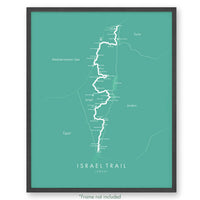 Teal