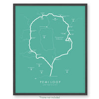 Teal