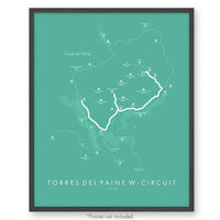 Teal