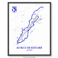 Ultra X