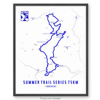 Ultra X